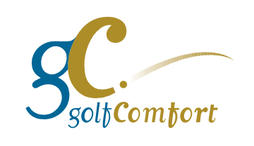 Golf Comfort