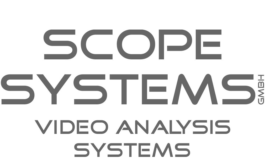 Scope Systems Video