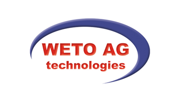 WETO AG technologies